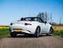 Mazda MX-5 MX5 1.5 SkyActiv-G 131PK TS+ Navigatie Cruise Airco Led 2016 Pearl White