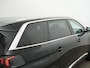 Peugeot 5008 1.2 PURETECH 130PK GT EAT8 7-PERS | Navi | Adaptive Cruise | Stoelverwarming