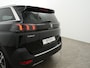 Peugeot 5008 1.2 PURETECH 130PK GT EAT8 7-PERS | Navi | Adaptive Cruise | Stoelverwarming