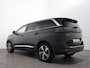 Peugeot 5008 1.2 PURETECH 130PK GT EAT8 7-PERS | Navi | Adaptive Cruise | Stoelverwarming