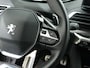 Peugeot 5008 1.2 PURETECH 130PK GT EAT8 7-PERS | Navi | Adaptive Cruise | Stoelverwarming