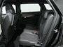 Peugeot 5008 1.2 PURETECH 130PK GT EAT8 7-PERS | Navi | Adaptive Cruise | Stoelverwarming