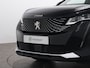 Peugeot 5008 1.2 PURETECH 130PK GT EAT8 7-PERS | Navi | Adaptive Cruise | Stoelverwarming