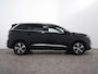 Peugeot 5008 1.2 PURETECH 130PK GT EAT8 7-PERS | Navi | Adaptive Cruise | Stoelverwarming