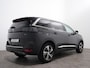 Peugeot 5008 1.2 PURETECH 130PK GT EAT8 7-PERS | Navi | Adaptive Cruise | Stoelverwarming