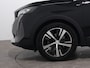 Peugeot 5008 1.2 PURETECH 130PK GT EAT8 7-PERS | Navi | Adaptive Cruise | Stoelverwarming
