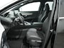 Peugeot 5008 1.2 PURETECH 130PK GT EAT8 7-PERS | Navi | Adaptive Cruise | Stoelverwarming