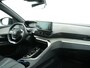 Peugeot 5008 1.2 PURETECH 130PK GT EAT8 7-PERS | Navi | Adaptive Cruise | Stoelverwarming