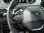 Peugeot 5008 1.2 PURETECH 130PK GT EAT8 7-PERS | Navi | Adaptive Cruise | Stoelverwarming
