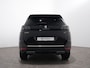 Peugeot 5008 1.2 PURETECH 130PK GT EAT8 7-PERS | Navi | Adaptive Cruise | Stoelverwarming
