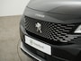Peugeot 5008 1.2 PURETECH 130PK GT EAT8 7-PERS | Navi | Adaptive Cruise | Stoelverwarming