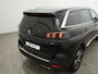 Peugeot 5008 1.2 PURETECH 130PK GT EAT8 7-PERS | Navi | Adaptive Cruise | Stoelverwarming