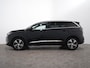 Peugeot 5008 1.2 PURETECH 130PK GT EAT8 7-PERS | Navi | Adaptive Cruise | Stoelverwarming