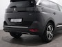 Peugeot 5008 1.2 PURETECH 130PK GT EAT8 7-PERS | Navi | Adaptive Cruise | Stoelverwarming