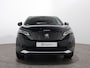 Peugeot 5008 1.2 PURETECH 130PK GT EAT8 7-PERS | Navi | Adaptive Cruise | Stoelverwarming