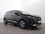 Peugeot 5008 1.2 PURETECH 130PK GT EAT8 7-PERS | Navi | Adaptive Cruise | Stoelverwarming