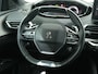 Peugeot 5008 1.2 PURETECH 130PK GT EAT8 7-PERS | Navi | Adaptive Cruise | Stoelverwarming