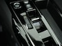 Peugeot 5008 1.2 PURETECH 130PK GT EAT8 7-PERS | Navi | Adaptive Cruise | Stoelverwarming