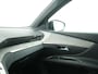 Peugeot 5008 1.2 PURETECH 130PK GT EAT8 7-PERS | Navi | Adaptive Cruise | Stoelverwarming