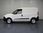 Opel Combo 1.3 CDTi L1H1 Edition AIRCO/CRUISE/PDC/SCHUIFDEUR!