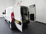 Opel Combo 1.3 CDTi L1H1 Edition AIRCO/CRUISE/PDC/SCHUIFDEUR!