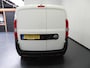 Opel Combo 1.3 CDTi L1H1 Edition AIRCO/CRUISE/PDC/SCHUIFDEUR!