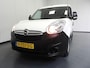 Opel Combo 1.3 CDTi L1H1 Edition AIRCO/CRUISE/PDC/SCHUIFDEUR!
