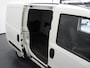 Opel Combo 1.3 CDTi L1H1 Edition AIRCO/CRUISE/PDC/SCHUIFDEUR!