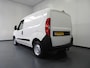 Opel Combo 1.3 CDTi L1H1 Edition AIRCO/CRUISE/PDC/SCHUIFDEUR!