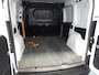 Opel Combo 1.3 CDTi L1H1 Edition AIRCO/CRUISE/PDC/SCHUIFDEUR!