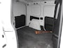 Opel Combo 1.3 CDTi L1H1 Edition AIRCO/CRUISE/PDC/SCHUIFDEUR!