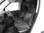 Opel Combo 1.3 CDTi L1H1 Edition AIRCO/CRUISE/PDC/SCHUIFDEUR!