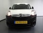 Opel Combo 1.3 CDTi L1H1 Edition AIRCO/CRUISE/PDC/SCHUIFDEUR!