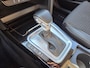 Kia Xceed 1.4 T-GDi DynamicPlusLine Automaat | Dealer onderhouden / 1e Eigenaar
