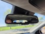 Kia Xceed 1.4 T-GDi DynamicPlusLine Automaat | Dealer onderhouden / 1e Eigenaar