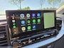 Kia Xceed 1.4 T-GDi DynamicPlusLine Automaat | Dealer onderhouden / 1e Eigenaar