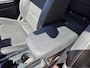 Kia Xceed 1.4 T-GDi DynamicPlusLine Automaat | Dealer onderhouden / 1e Eigenaar