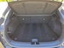 Kia Xceed 1.4 T-GDi DynamicPlusLine Automaat | Dealer onderhouden / 1e Eigenaar