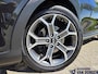 Kia Xceed 1.4 T-GDi DynamicPlusLine Automaat | Dealer onderhouden / 1e Eigenaar