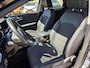 Kia Xceed 1.4 T-GDi DynamicPlusLine Automaat | Dealer onderhouden / 1e Eigenaar