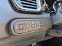 Kia Xceed 1.4 T-GDi DynamicPlusLine Automaat | Dealer onderhouden / 1e Eigenaar