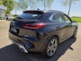 Kia Xceed 1.4 T-GDi DynamicPlusLine Automaat | Dealer onderhouden / 1e Eigenaar