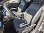 Kia Xceed 1.4 T-GDi DynamicPlusLine Automaat | Dealer onderhouden / 1e Eigenaar
