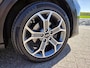 Kia Xceed 1.4 T-GDi DynamicPlusLine Automaat | Dealer onderhouden / 1e Eigenaar