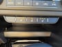 Kia Xceed 1.4 T-GDi DynamicPlusLine Automaat | Dealer onderhouden / 1e Eigenaar