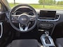 Kia Xceed 1.4 T-GDi DynamicPlusLine Automaat | Dealer onderhouden / 1e Eigenaar
