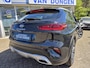 Kia Xceed 1.4 T-GDi DynamicPlusLine Automaat | Dealer onderhouden / 1e Eigenaar