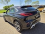 Kia Xceed 1.4 T-GDi DynamicPlusLine Automaat | Dealer onderhouden / 1e Eigenaar