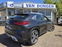 Kia Xceed 1.4 T-GDi DynamicPlusLine Automaat | Dealer onderhouden / 1e Eigenaar