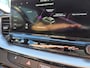 Kia Xceed 1.4 T-GDi DynamicPlusLine Automaat | Dealer onderhouden / 1e Eigenaar
